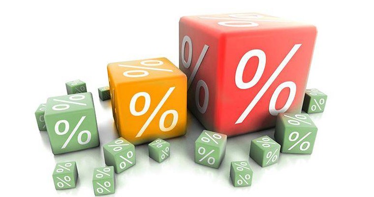 Перекредитование - способ снижения кредитной нагрузки