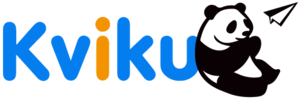 Кредитная карта Kviku.ru