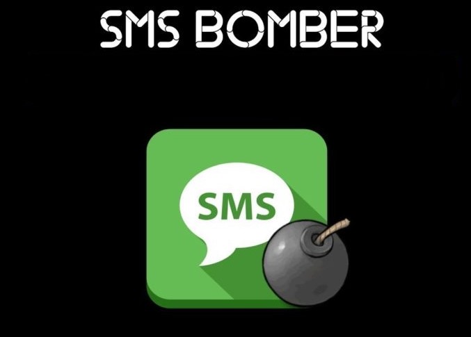 Смс бомбер это. Смс бомбер как избавиться. Смс бомберы это противозаконно. Бомбер смс с непонятным названием. Отчет смс бомбера.