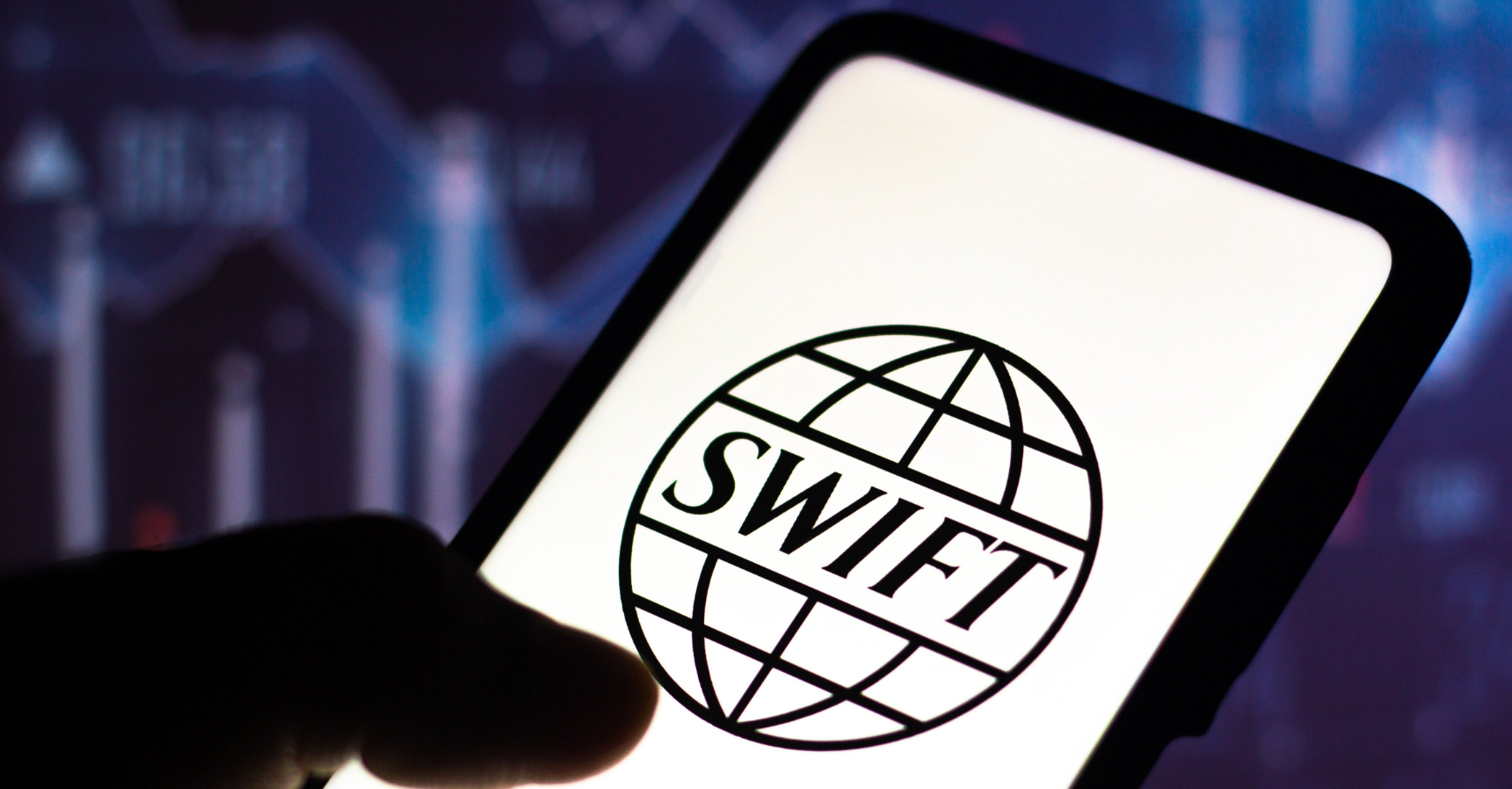 Международные переводы SWIFT в Сбербанке России
